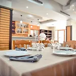 酒店 Sangiovanni *
