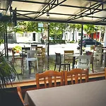 Sangiovanni 酒店