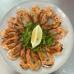 酒店 Sangiovanni Shëngjin