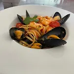Sangiovanni 酒店 *