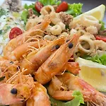 Sangiovanni *