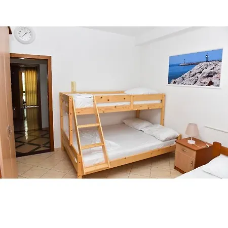 Ξενοδοχείο Sangiovanni *
