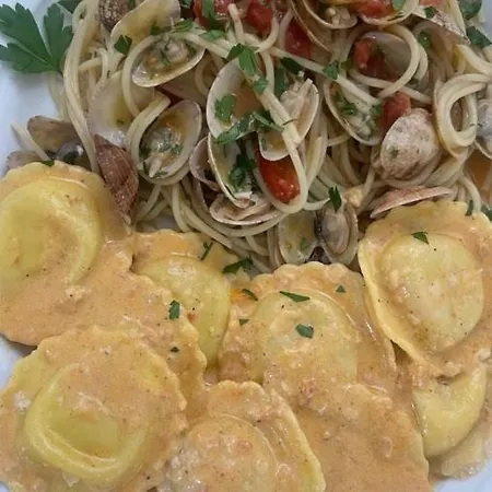 Sangiovanni *