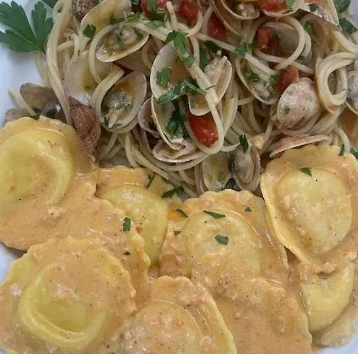 Sangiovanni *