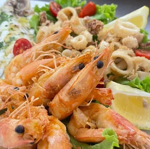 Sangiovanni *