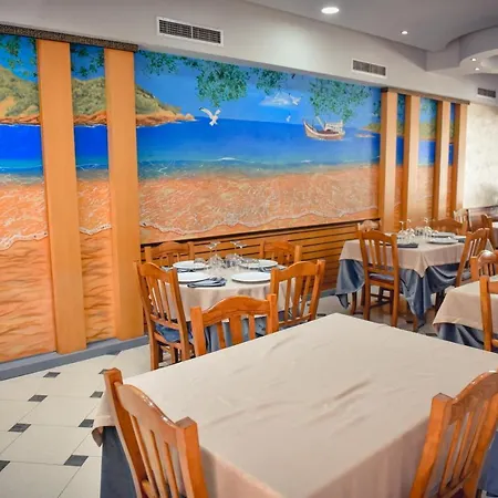 Sangiovanni Shëngjin