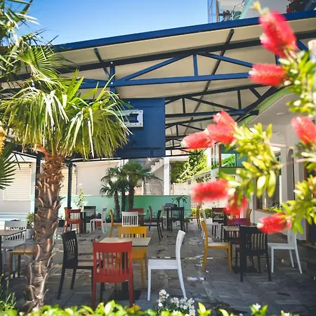 Sangiovanni Shëngjin