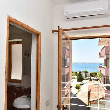 Sangiovanni Hotel