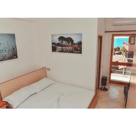 Hotel Sangiovanni