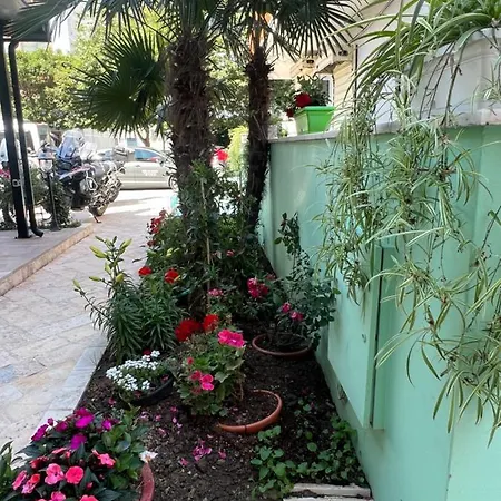 Sangiovanni Shëngjin