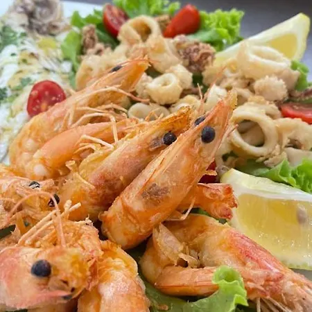Sangiovanni *