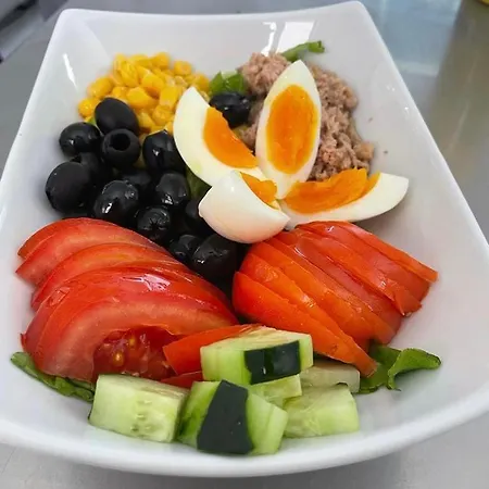 Sangiovanni Shengjin (Lezhe)