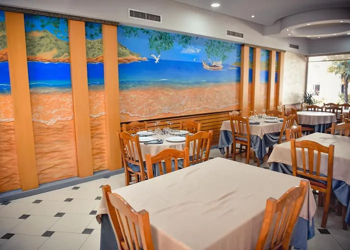 Sangiovanni Shëngjin