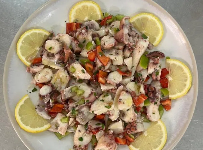 Sangiovanni * Shëngjin