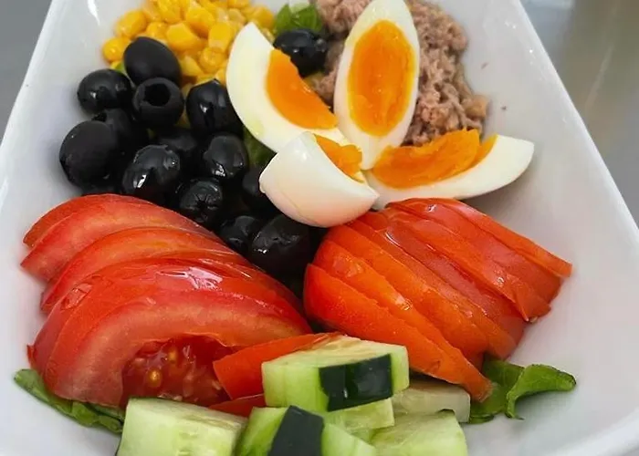 Sangiovanni Shëngjin